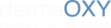 dermaoxy-logo-with-light-grey-1